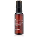 Mizon Snail Repair intensive essence Эссенция для лица - изображение