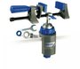 Тиски Dremel Multi-Vise (2500)