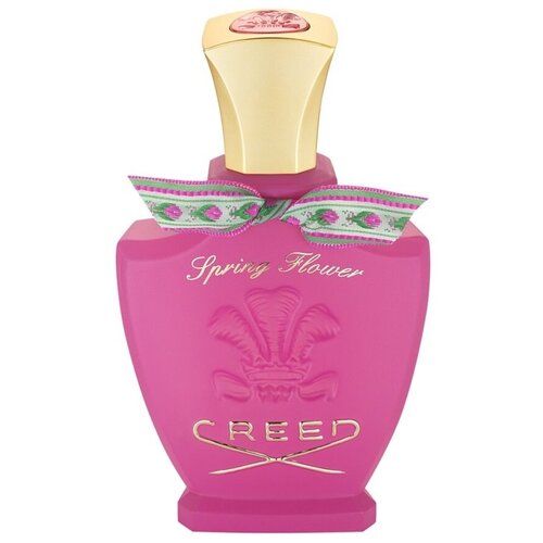 Creed Spring Flower парфюмерная вода 500мл