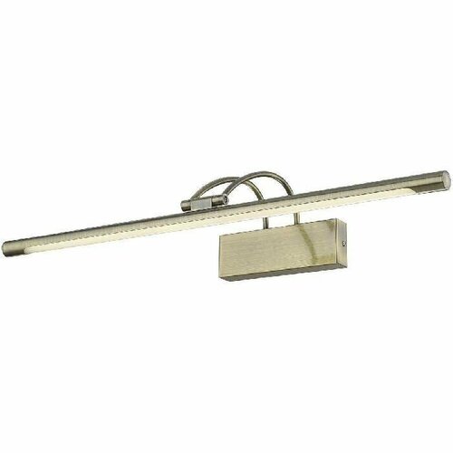 Подсветка для картин Velante 208-541-01 11995₽