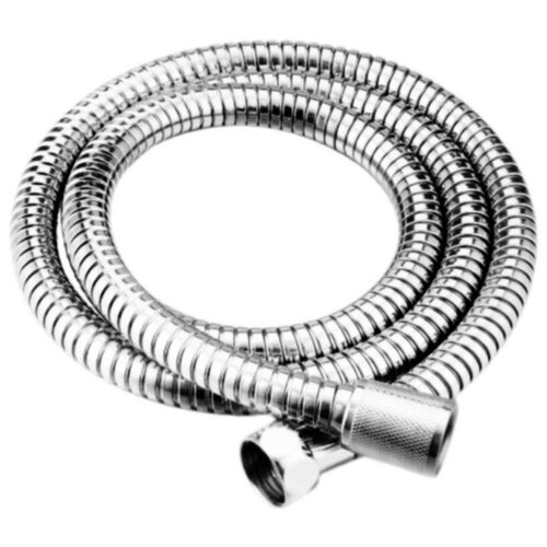 Душевой шланг Cezares CZR-FMDC-120-03 Золото 940₽