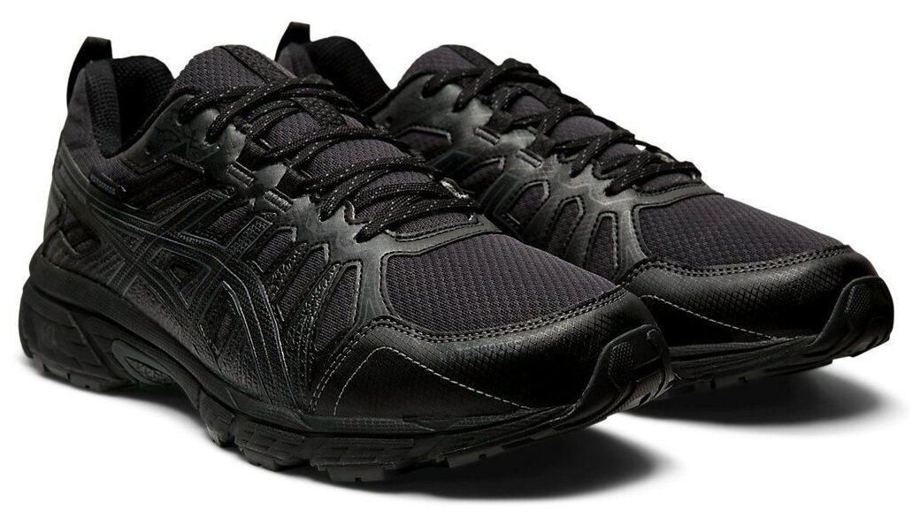 ASICS GEL VENTURE 7 WP