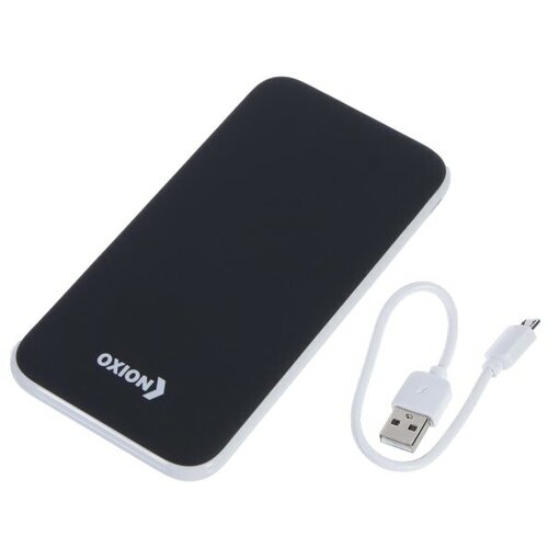 Внешний аккумулятор OPB-1011 10 Ач 281700₽