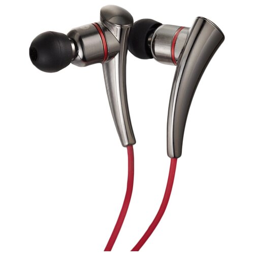 Наушники внутриканальные классические Perfect Sound s102 823900₽