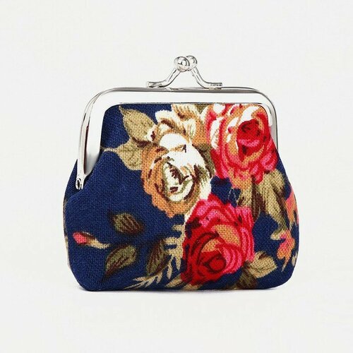 Кошелек 519₽