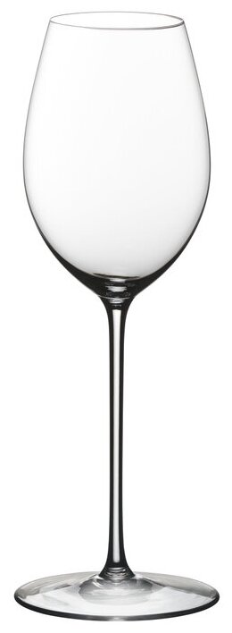 фото Бокал Riedel Superleggero Loire для вина 4425/33