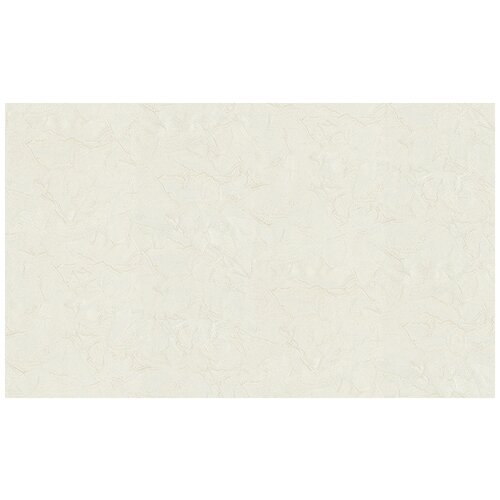 обои Cassanie Mainz 93082