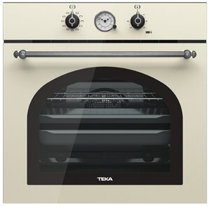 Teka on sale electric oven
