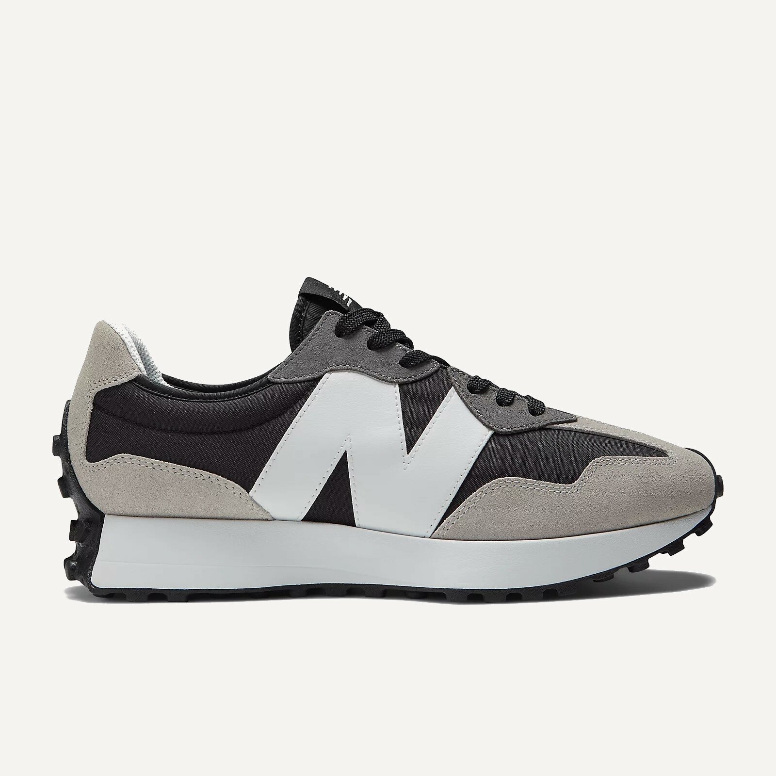 new balance 327 42