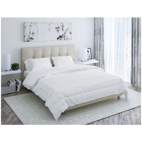 Одеяло PROMTEX Komfi Mik Лето 160x215 Микрофайбер