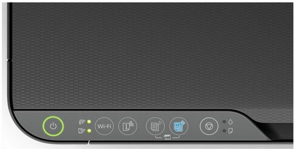 МФУ Epson L3250 А4 Wifi — фото 1