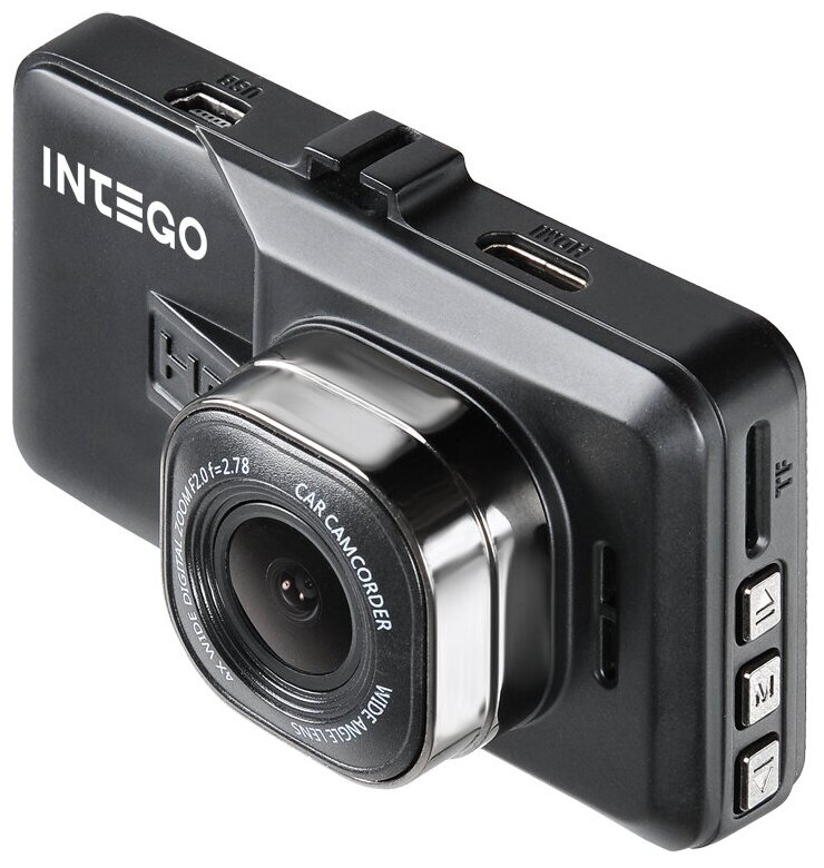 INTEGO VX-215HD