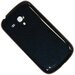 Задняя крышка для Samsung I8190 black