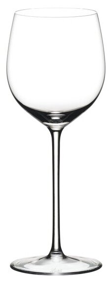  Riedel Sommeliers Alsace   4400/05, 245 