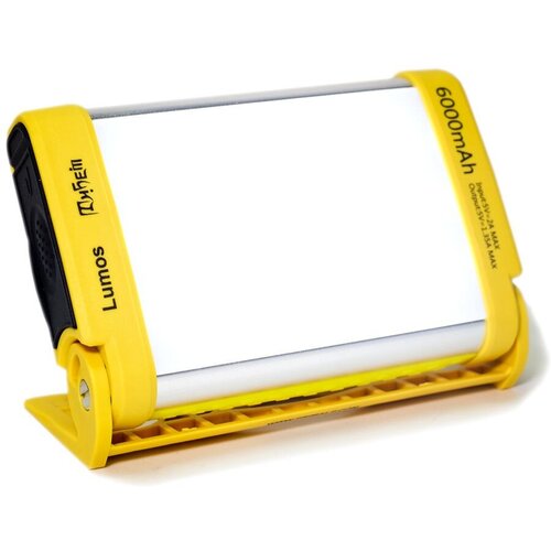 Внешний аккумулятор 319000₽