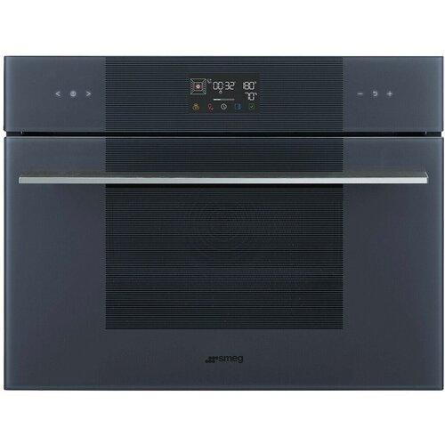 Духовой шкаф SMEG SO4102S3G 24599000₽