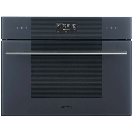 Духовой шкаф SMEG SO4102S3G