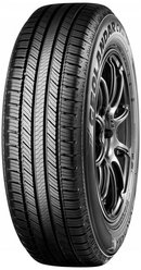 Yokohama Geolandar CV G058 205/70 R15 96H летняя