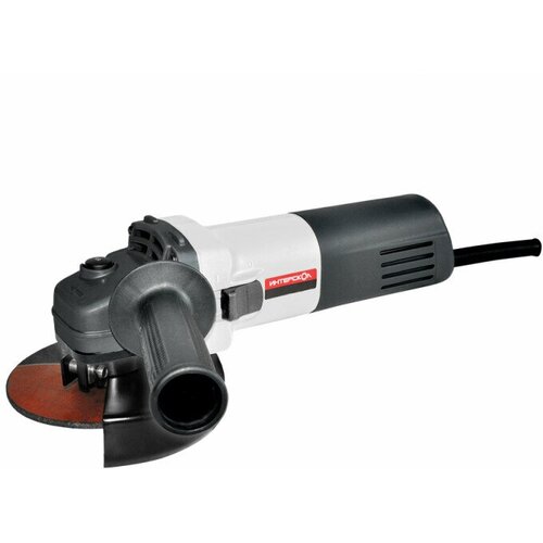 Угловая шлифмашина Интерскол УШМ 1501300 848000₽