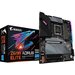 Материнская плата Gigabyte Z690 AORUS ELITE