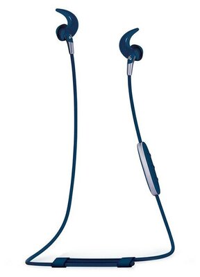 JayBird Freedom 2 Wireless Midnight blue