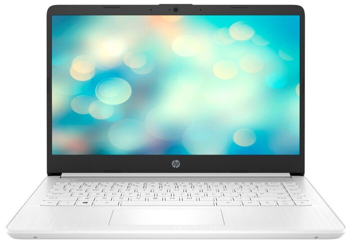 Сколько Стоит Ноутбук Hp 14s Fq1011ur