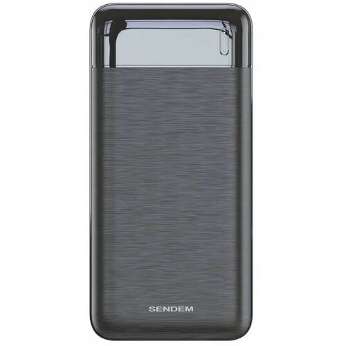 Внешний аккумулятор PowerBank P200 150000₽