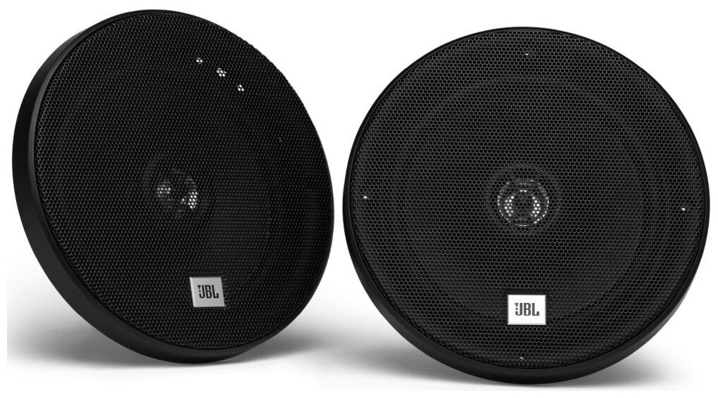 Акустическая система Jbl STAGE1 621