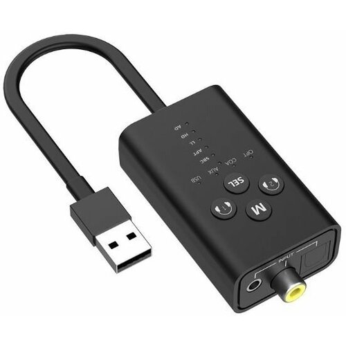 Адаптер Bluetooth 5.2 AptX HD 2 пары наушников блютус адаптер / Sellerweb Q4 bluetooth 5 0 aptx aptx ll cable mmcx a2dc 2pin 0 78 ie80 ie40 im waterproof wireless bluetooth headset cable for shure se215