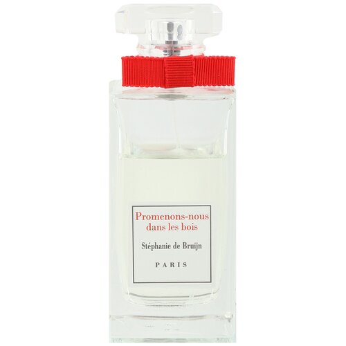 Parfum Sur Mesure парфюмерная вода Promenons-nous dans les Bois, 100 мл
