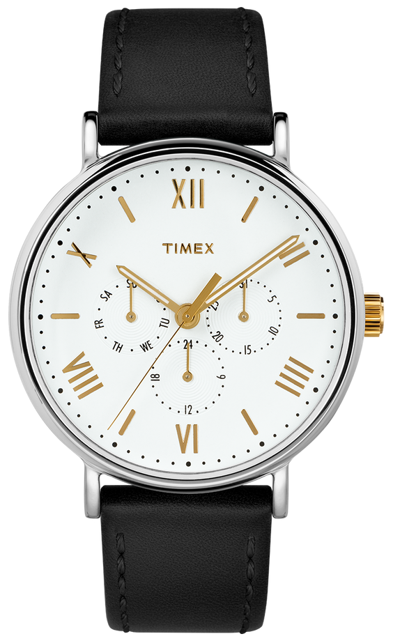 TIMEX TW2R80500RY