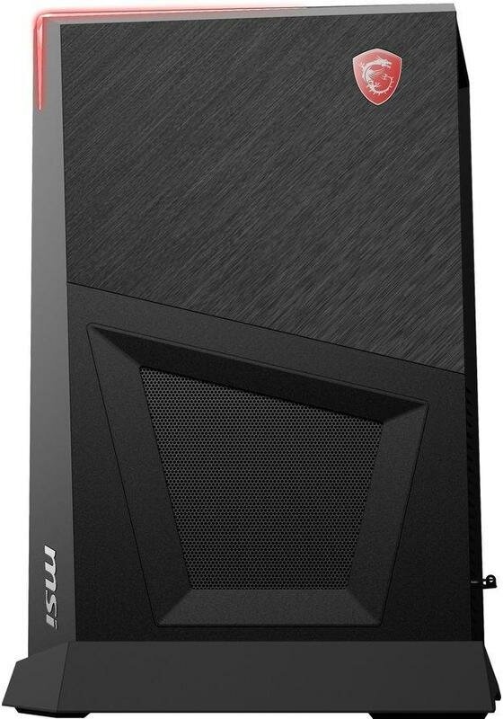 Настольный компьютер MSI Trident 3 11SI-006XRU (9S6-B93511-006)