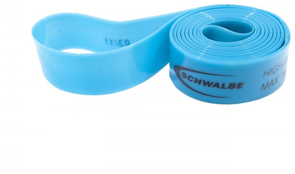 Лента ободная 26 05-10870106 (32-559) Polyurethane SUPER H.P SCHWALBE