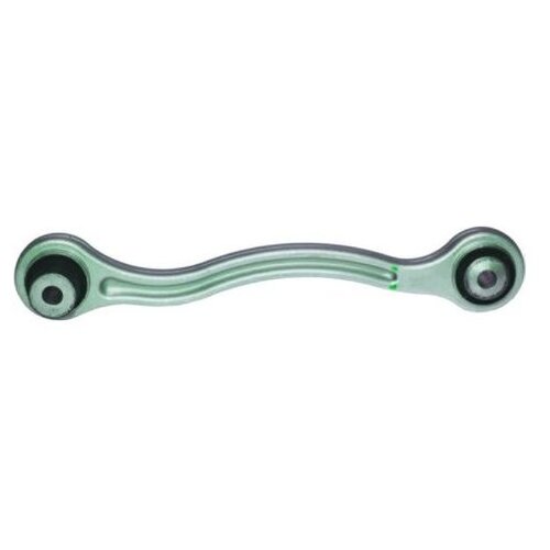 фото Рычаг подвески mercedes a2053506603 mercedes-benz