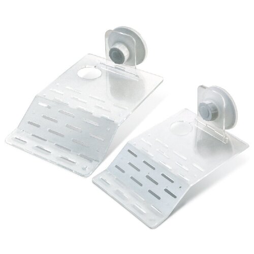 Мостик для черепах 185x12x3см 2 шт 3269₽