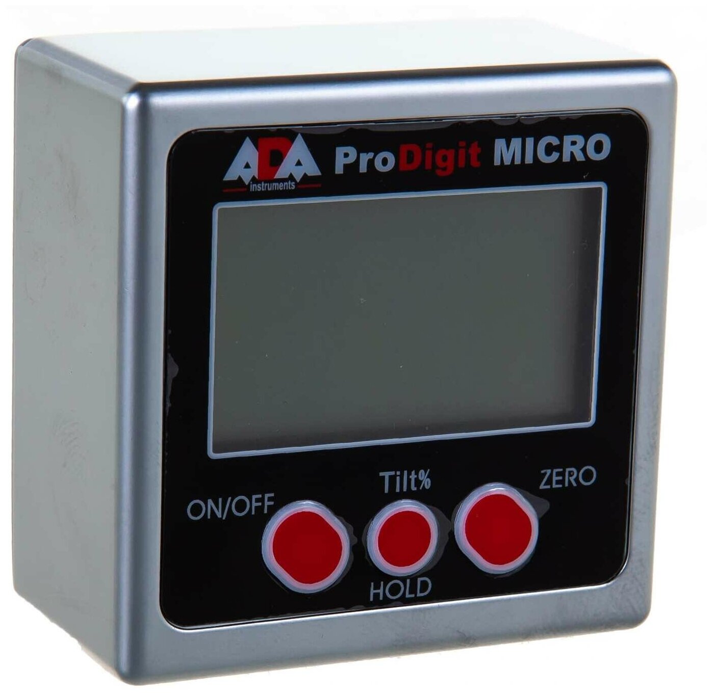 ADA Уровень цифровой ADA PRO Digit MICRO, A00335