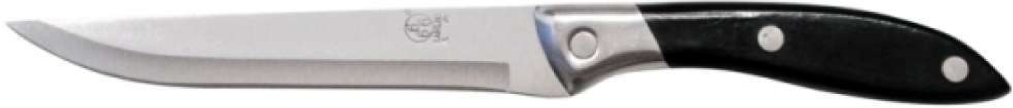 Кухонный нож 24 см Sanliu универсальный C2 - фотография № 3