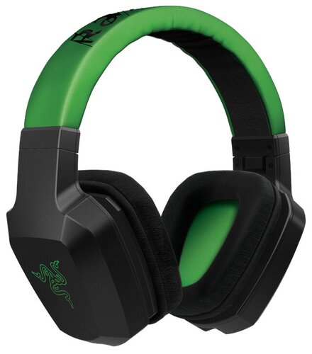 Razer electra v1 price hotsell