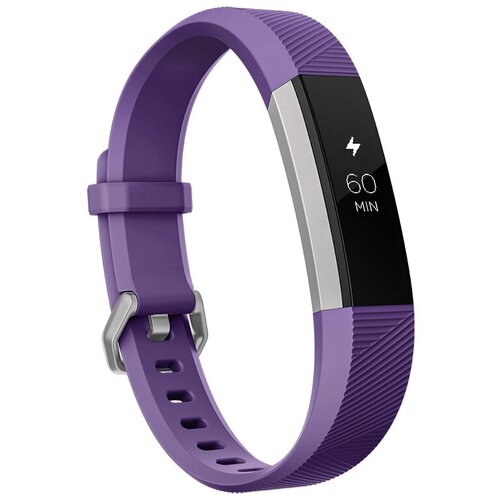 Детский умный браслет Fitbit Ace синий 499000₽