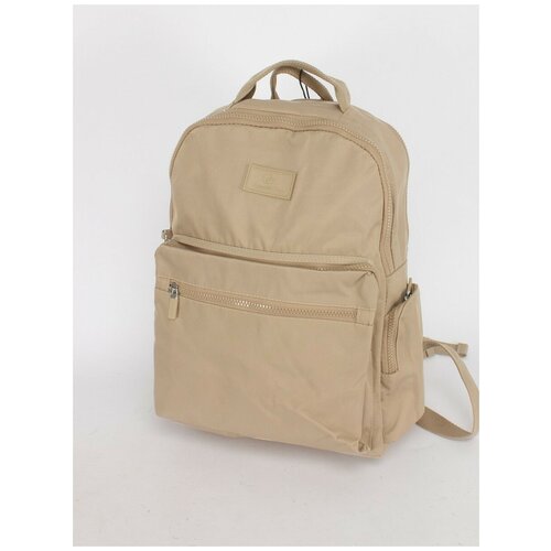 фото Рюкзак городской 752571 bagfan