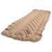 Коврик Klymit Insulated Static V Luxe SL 198.1х68.6х0.9 см, песочный