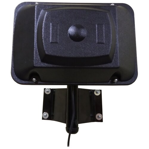 Наружная ТВ-антенна 