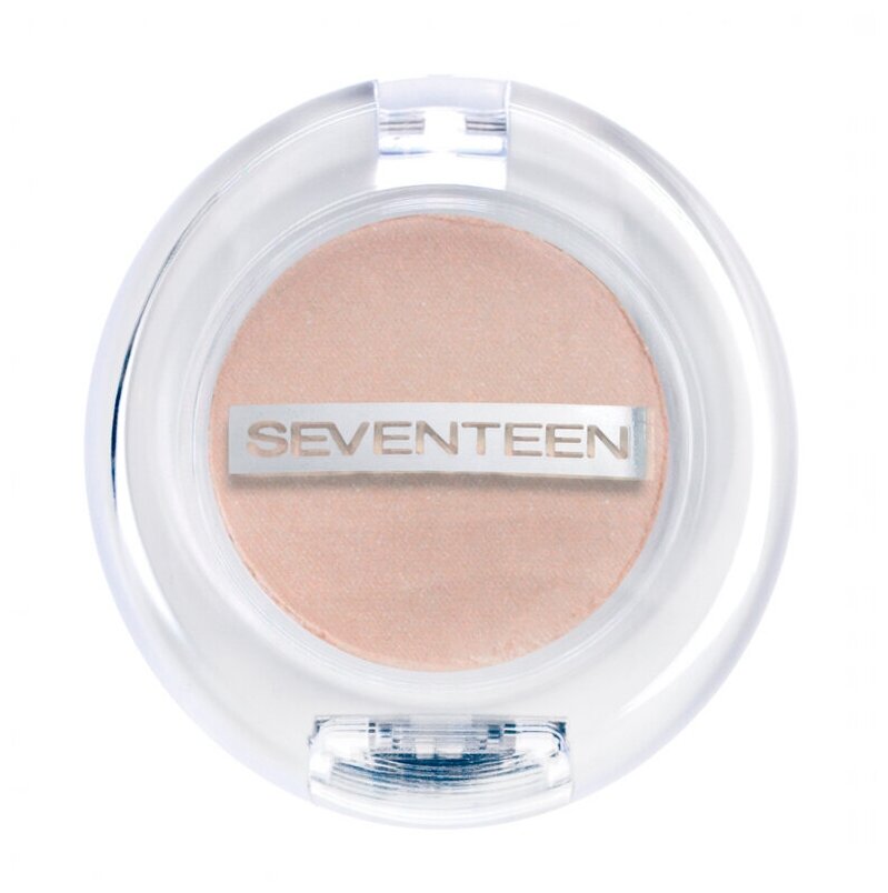 SEVEN7EEN      " SILKY SHADOW BASE"  103