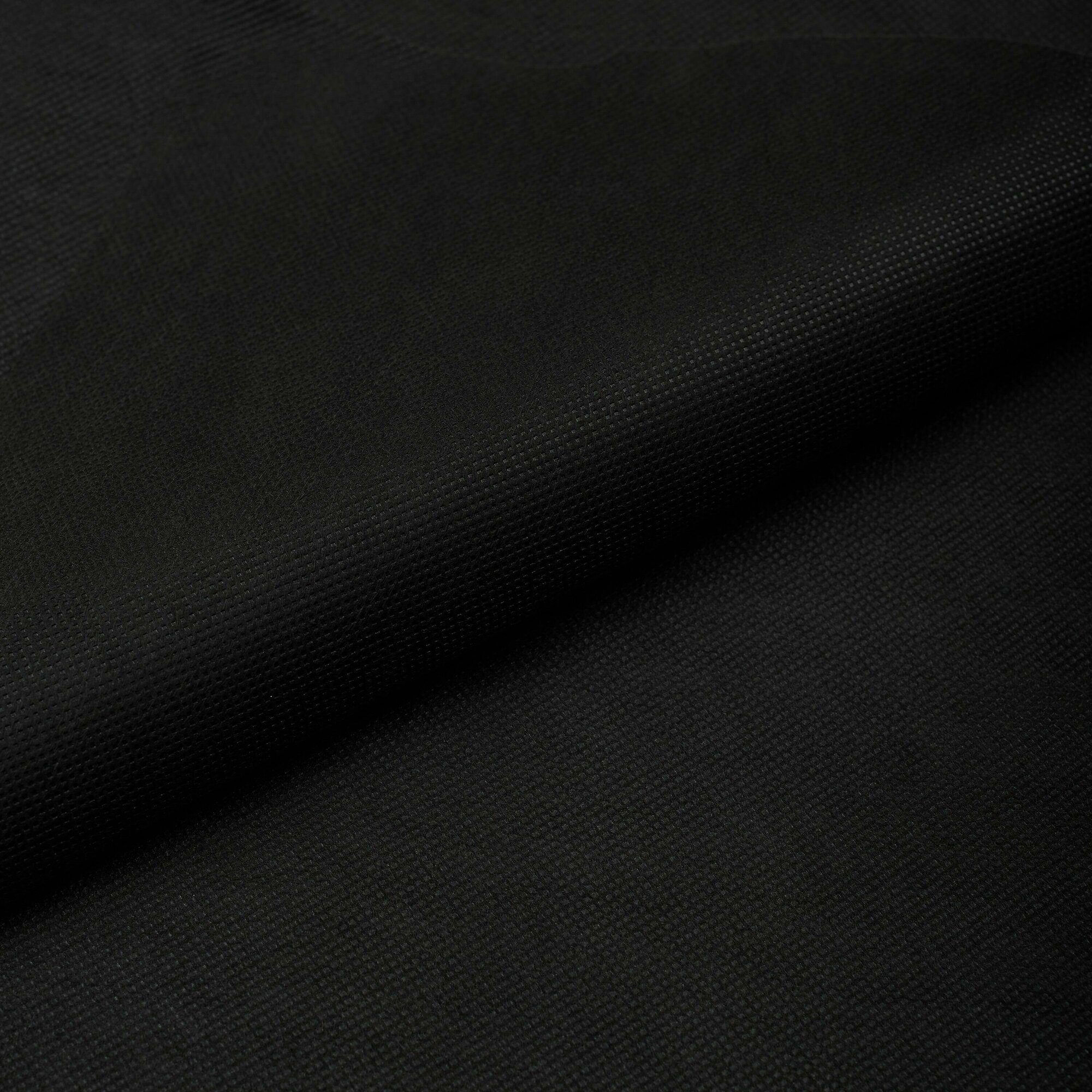 Агротекс Мульчирующий материал Агротекс 60 г/м2 с УФ 1.6х10 м черный - фотография № 17