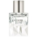 Iceberg туалетная вода Tender White - изображение