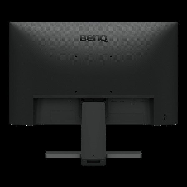 215" Монитор BenQ GW2283 1920x1080 60 Гц IPS