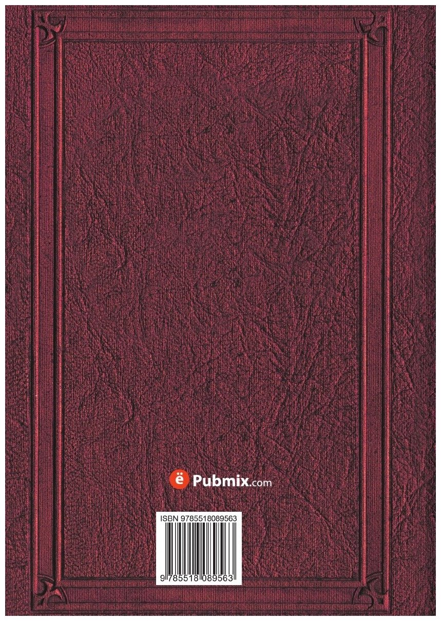 Книга Рассказы из русской истории. Книга 2. История Новгорода Великого от древнейших вр... - фото №2