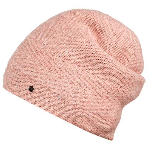 фото W19-11142 338 шапка женская 56 finn flare