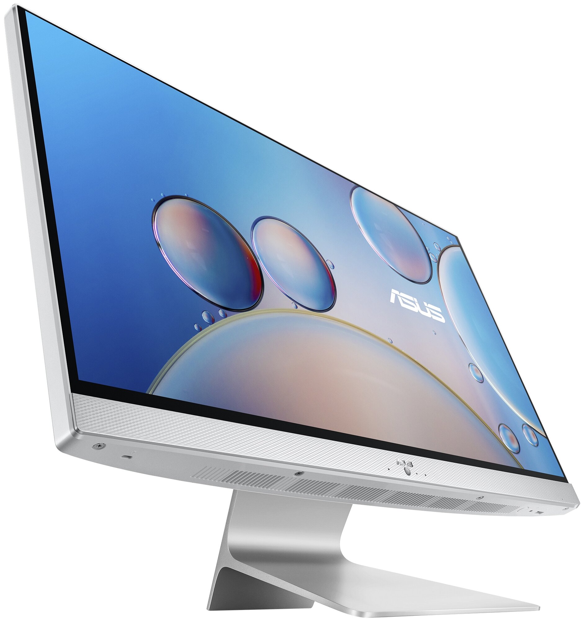 27" Моноблок ASUS M3700