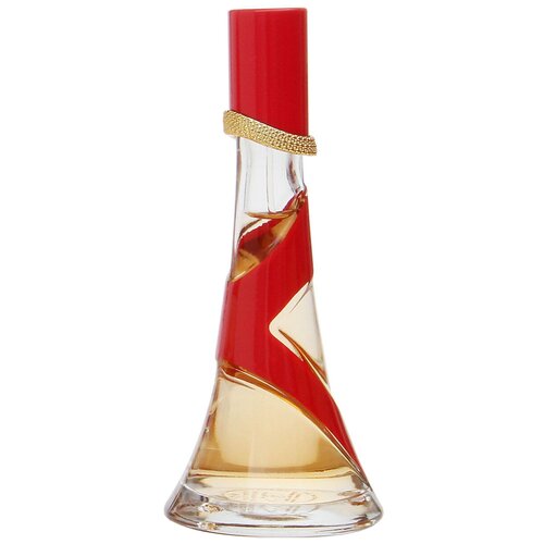 Rihanna Женский Rebelle by Rihanna Парфюмированная вода (edp) 30мл